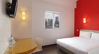 Amaris Hotel Tendean fotoÄŸrafÄ±
