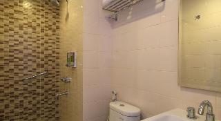 Amaris Hotel Tendean fotoÄŸrafÄ±