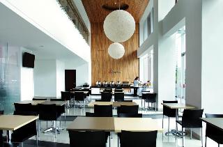 Amaris Hotel Tendean fotoÄŸrafÄ±
