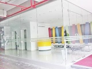 Amaris Hotel Panakkukang fotoÄŸrafÄ±