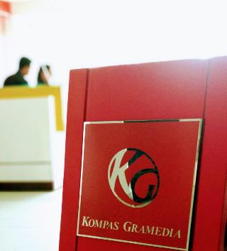 Amaris Hotel Panakkukang fotoÄŸrafÄ±