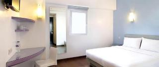 Amaris Hotel Panakkukang fotoÄŸrafÄ±