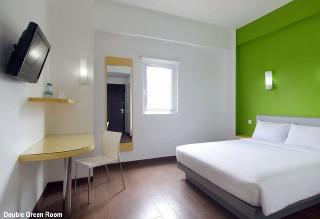 Amaris Hotel Panakkukang fotoÄŸrafÄ±