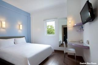 Amaris Hotel Panakkukang fotoÄŸrafÄ±