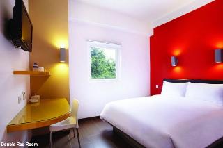 Amaris Hotel Panakkukang fotoÄŸrafÄ±