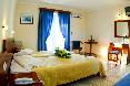 Zante Village Hotel oda fotoğrafı