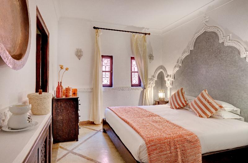 Marrakech Riads, Angsana Heritage Collection - Oda