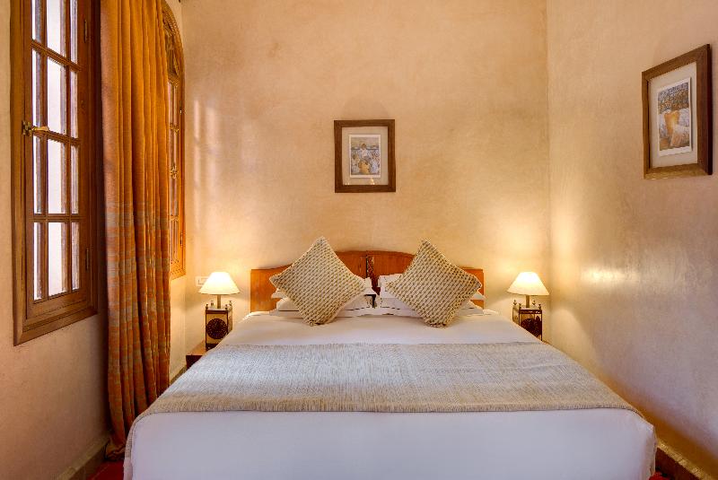 Marrakech Riads, Angsana Heritage Collection - Oda