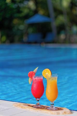 Canareef Resort Maldives fotoÄŸrafÄ±