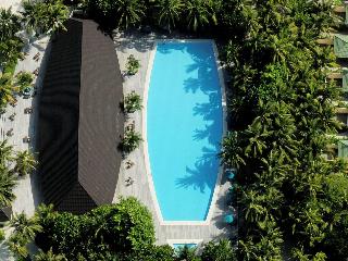 Canareef Resort Maldives fotoÄŸrafÄ±