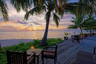 Canareef Resort Maldives fotoÄŸrafÄ±