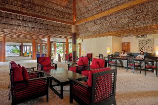 Canareef Resort Maldives fotoÄŸrafÄ±