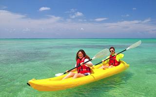 Canareef Resort Maldives fotoÄŸrafÄ±