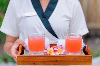 Canareef Resort Maldives fotoÄŸrafÄ±
