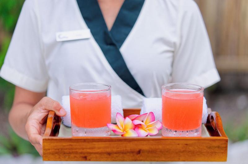 Canareef Resort Maldives - Aktivite