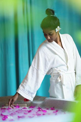 Canareef Resort Maldives fotoÄŸrafÄ±