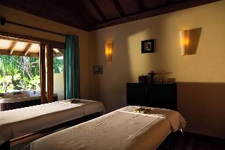 Canareef Resort Maldives fotoÄŸrafÄ±