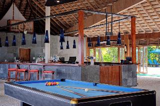 Canareef Resort Maldives fotoÄŸrafÄ±