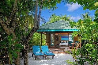 Canareef Resort Maldives fotoÄŸrafÄ±