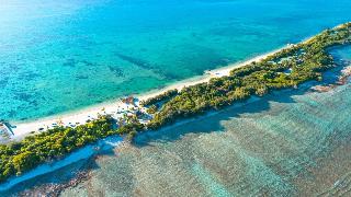 Canareef Resort Maldives fotoÄŸrafÄ±
