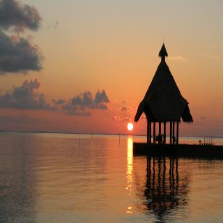 Canareef Resort Maldives fotoÄŸrafÄ±
