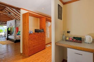 Canareef Resort Maldives fotoÄŸrafÄ±