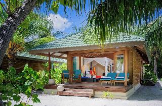Canareef Resort Maldives fotoÄŸrafÄ±