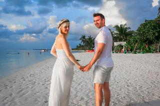Canareef Resort Maldives fotoÄŸrafÄ±