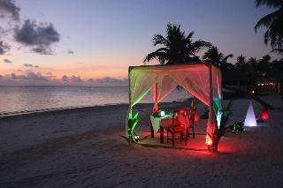 Canareef Resort Maldives fotoÄŸrafÄ±