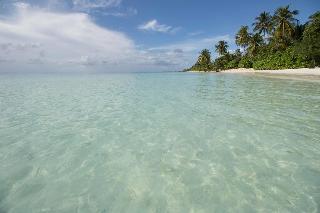 Canareef Resort Maldives fotoÄŸrafÄ±