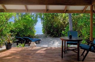 Canareef Resort Maldives fotoÄŸrafÄ±