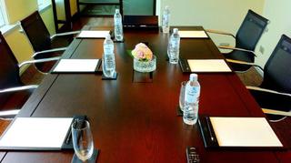The Okura Prestige Bangkok fotoÄŸrafÄ±