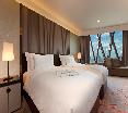 The Okura Prestige Bangkok oda fotoğrafı
