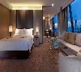 The Okura Prestige Bangkok oda fotoğrafı