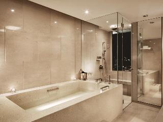 The Okura Prestige Bangkok fotoÄŸrafÄ±