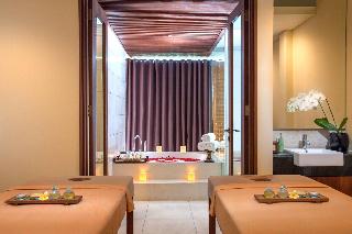 Courtyard by Marriott Bali Nusa Dua Resort fotoÄŸrafÄ±