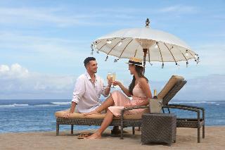 Courtyard by Marriott Bali Nusa Dua Resort fotoÄŸrafÄ±