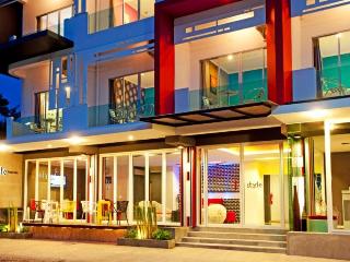 I Style Hua Hin fotoÄŸrafÄ±