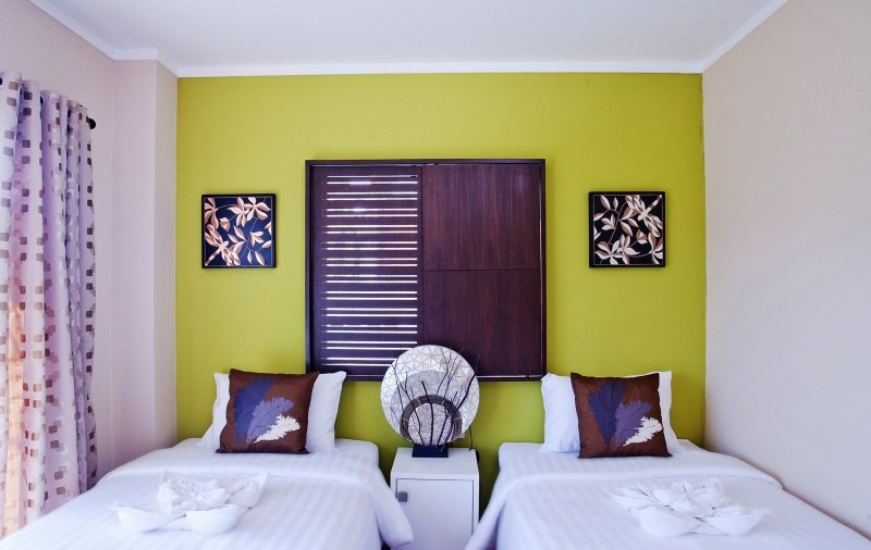 I Style Hua Hin fotoÄŸrafÄ±