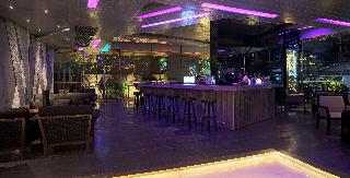 Hyatt Place Bangkok Sukhumvit 1 fotoÄŸrafÄ±