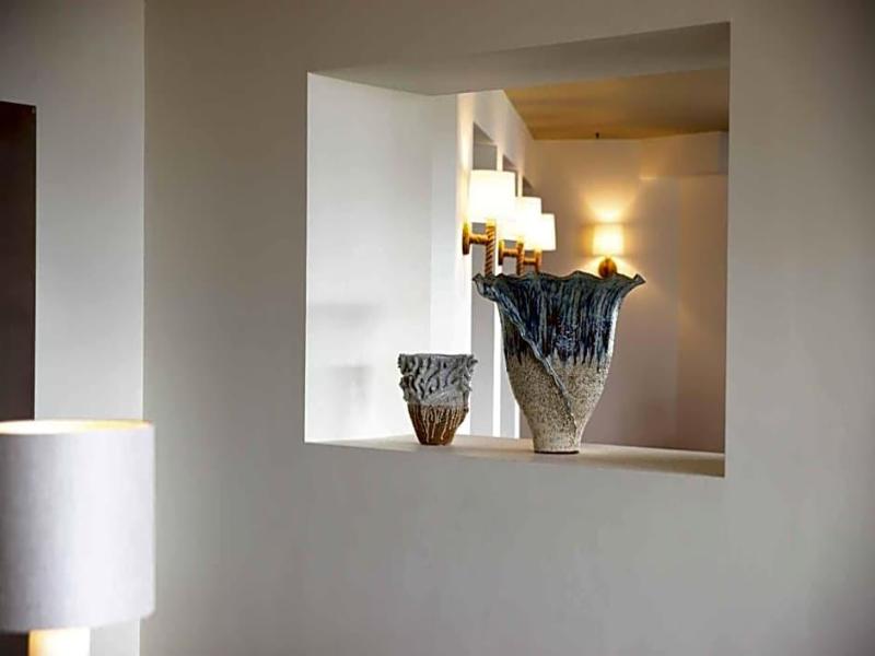 Cooden Beach Hotel - Genel