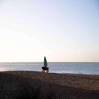 Cooden Beach Hotel fotoÄŸrafÄ±