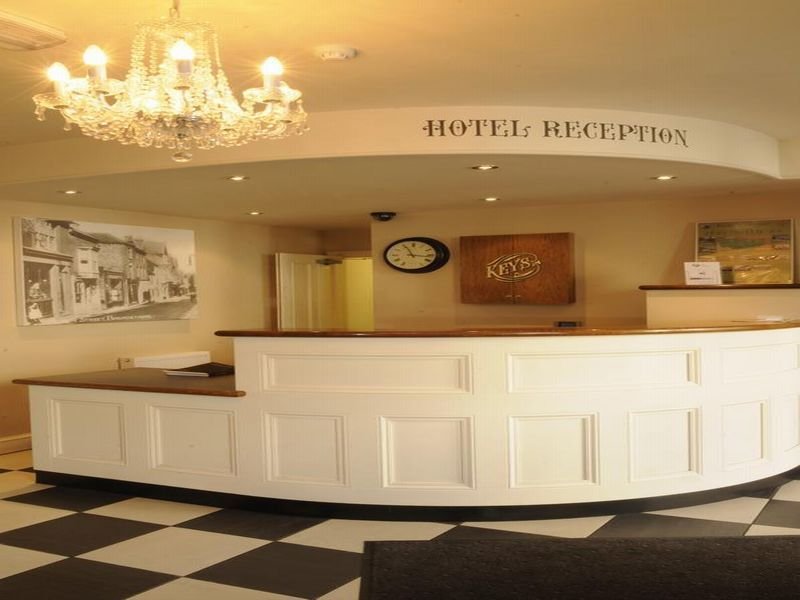 Royal Albion fotoÄŸrafÄ±