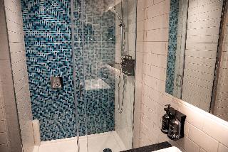 Holiday Inn London Whitechapel fotoÄŸrafÄ±