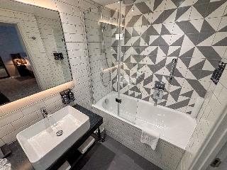 Holiday Inn London Whitechapel fotoÄŸrafÄ±