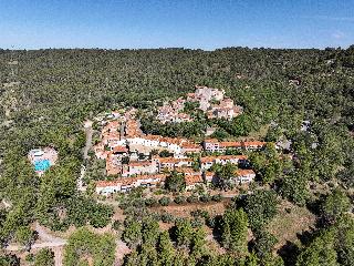 Belambra Clubs - Le Verdon