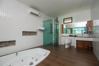Mountain Resort Koh Lipe fotoÄŸrafÄ±
