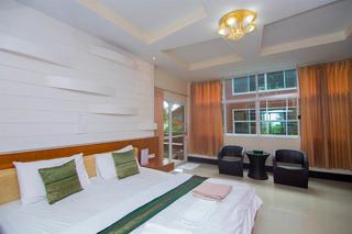 Mountain Resort Koh Lipe fotoÄŸrafÄ±