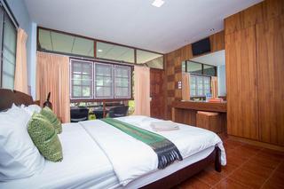 Mountain Resort Koh Lipe fotoÄŸrafÄ±