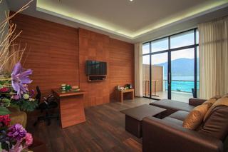 Mountain Resort Koh Lipe fotoÄŸrafÄ±